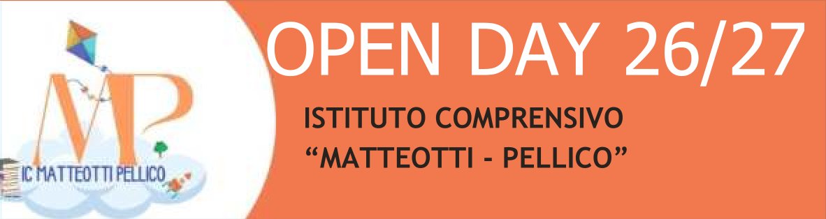 openday1.jpg