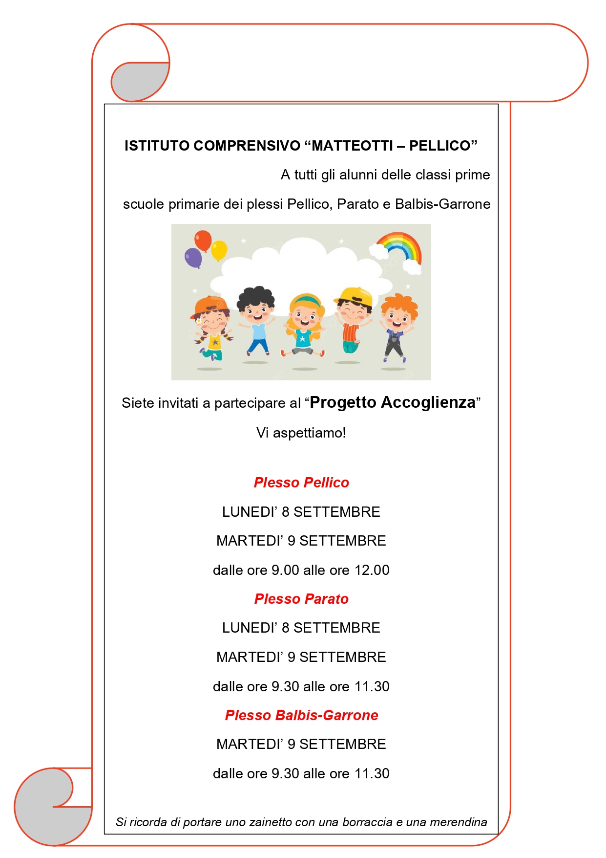 LOCANDINA PROGETTO ACCOGLIENZA (1)_page-0001 (1).j