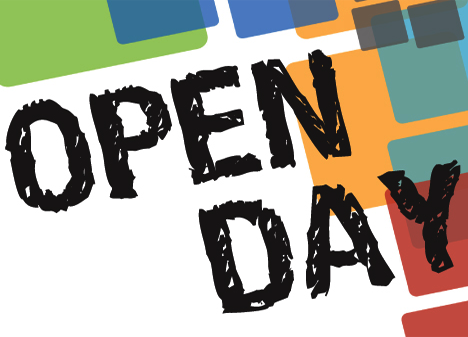 Immagine Open Day.png
